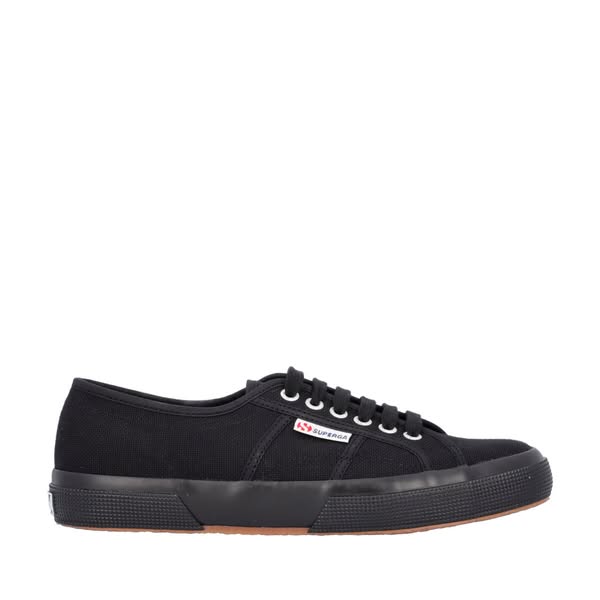 SUPERGA