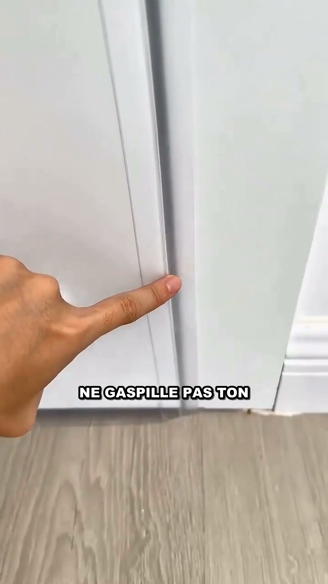 30 jours pour l'essayer chez toi.