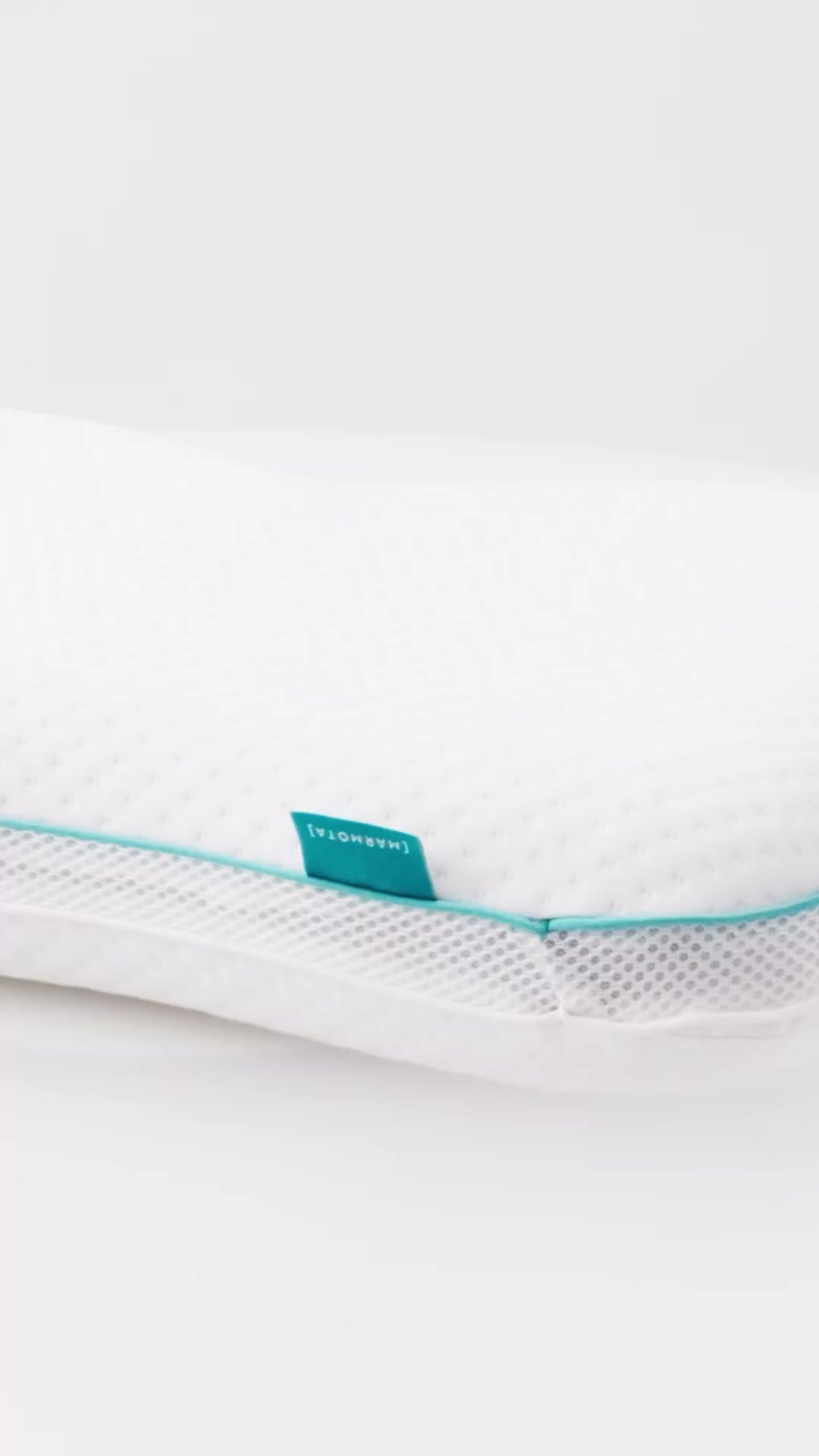 ¡Por solo 62€!