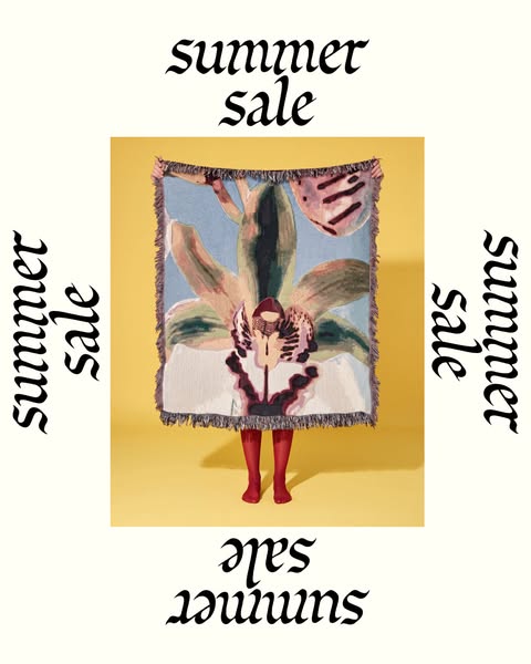 20% off + free worldwide shipping
