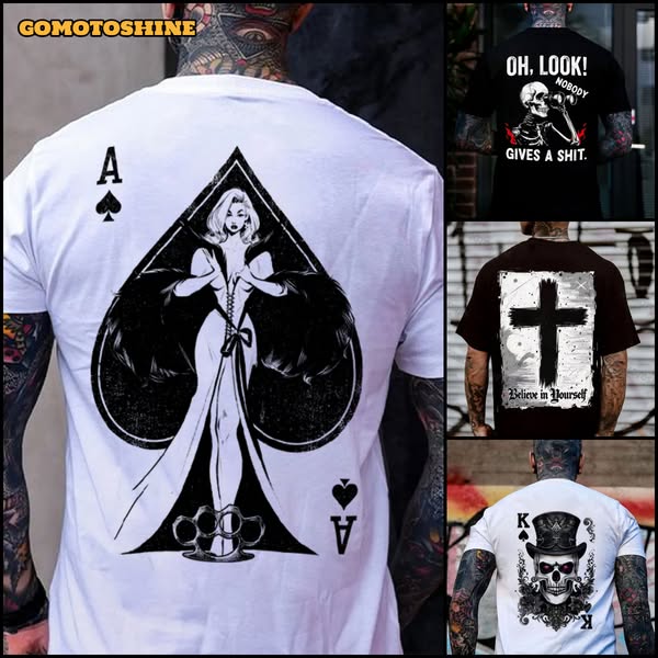 Free Shipping Over $79