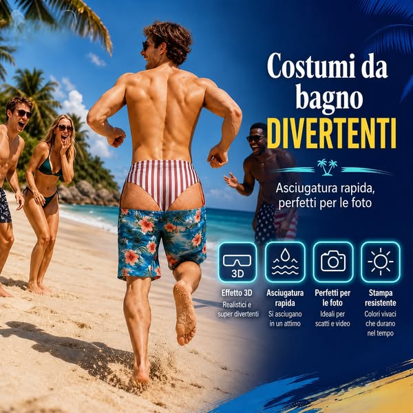 SCORTE LIMITATE + spedizione gratuita