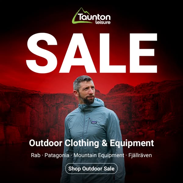 Ends SOON!