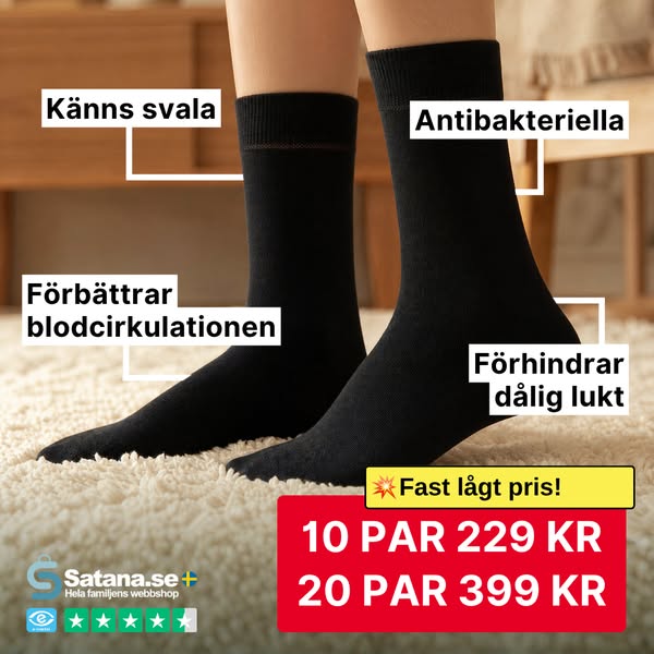 10 PAR: 229 KR