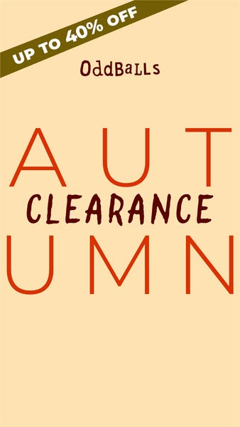 Birthday Sale Now Live