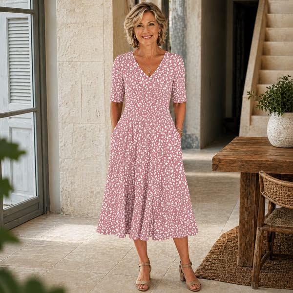 Final Summer Sale