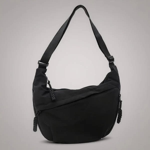 Fall Sale: 50% korting + 2e voor de helft