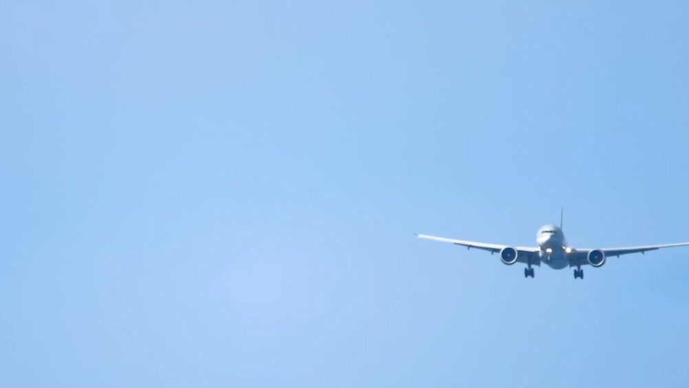 From Zero to Airline Pilot