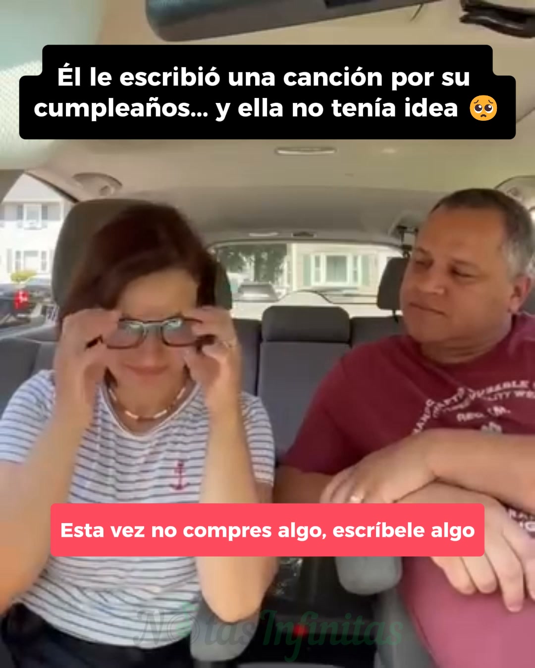 El regalo que dejará olvidados a todos los anteriores