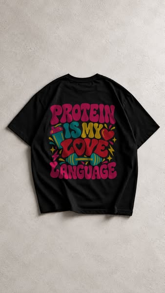 Shop Your Love Language Now