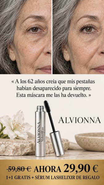 Compra 1, Recibe 1 GRATIS