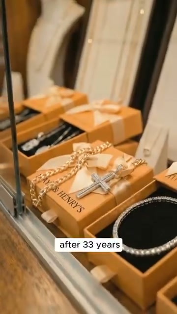 Handcrafted Luxury That Lasts