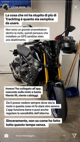fino al 18% di Sconto!