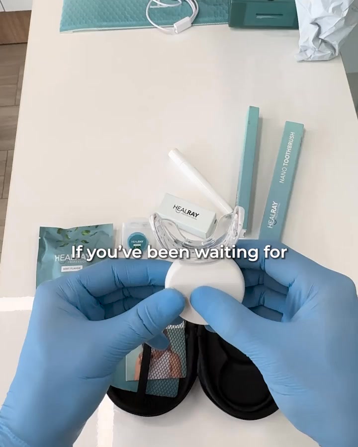 Try It Risk Free For 60 Days