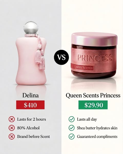 Buy 2 Get 1 FREE!