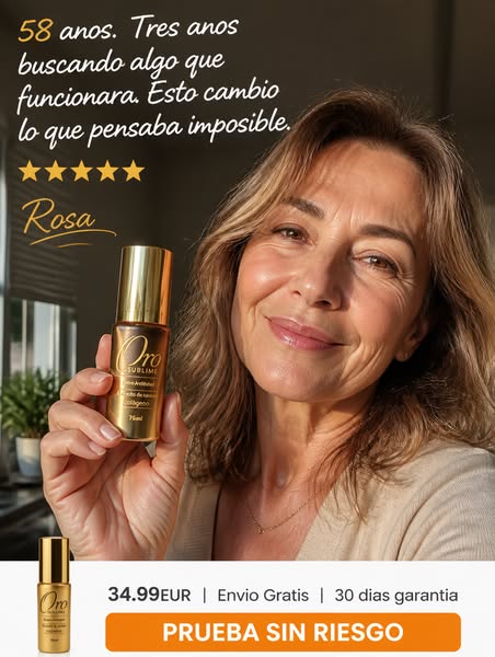 Aprovecha la oferta activa hoy