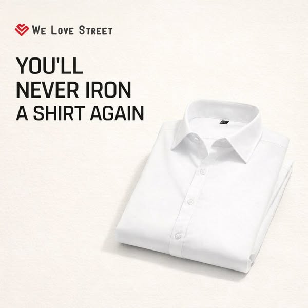 Shirts Up to 70% OFF Last Chance to Shop!