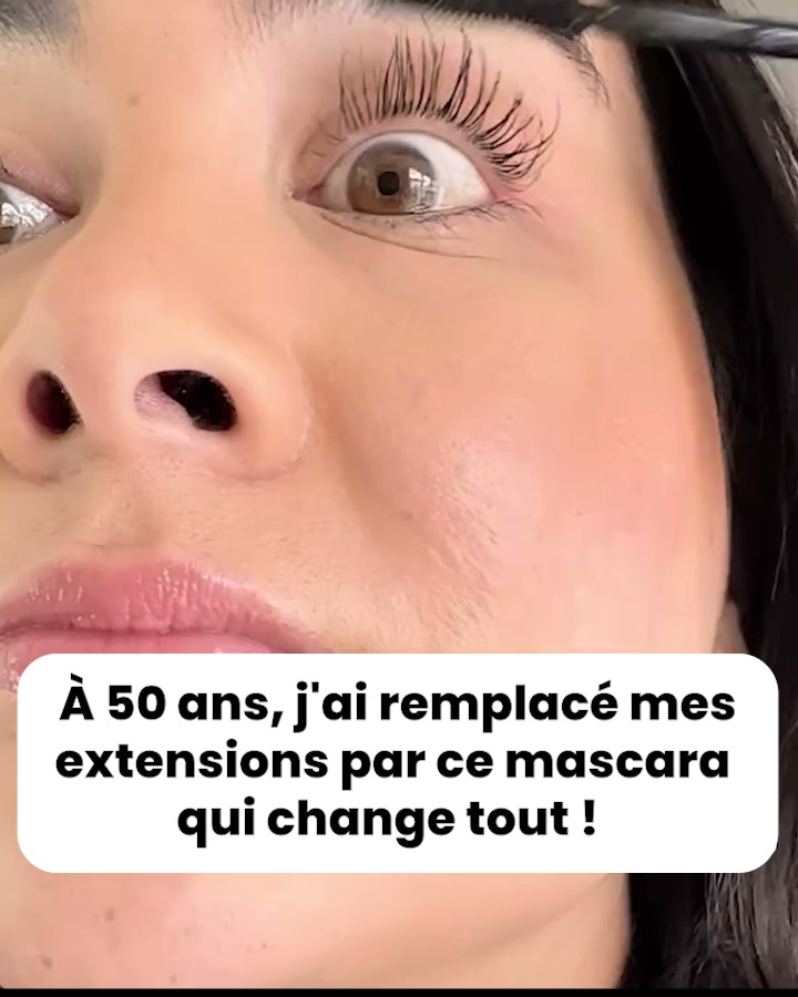 91% du stock disponible vendu
