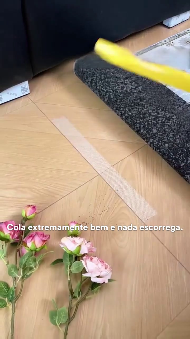 Compre 1, Leve 1 GRÁTIS – Cole Qualquer Coisa com Facilidade!