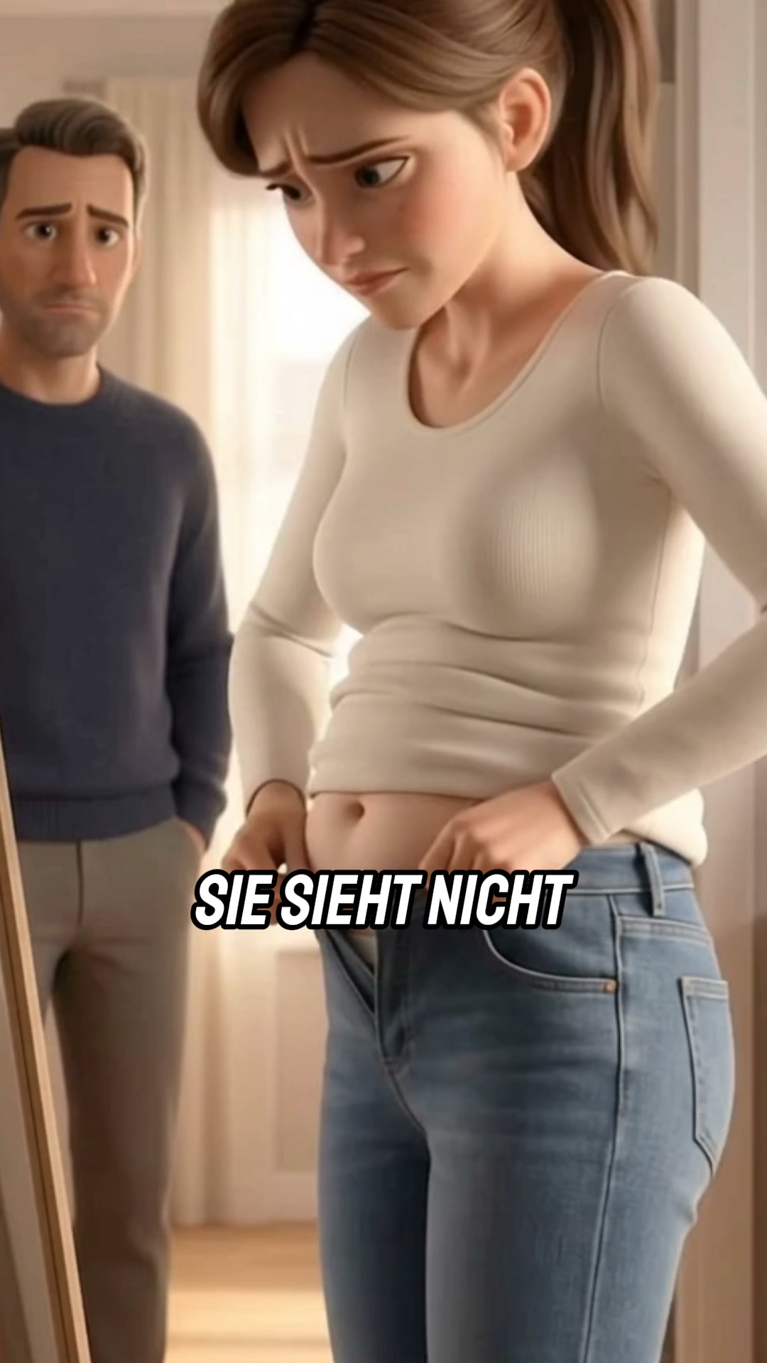 Jetzt Sichern - 2+1 GRATIS