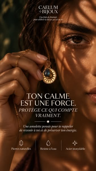 + de 2 000 femmes ont déjà adopté Aegis