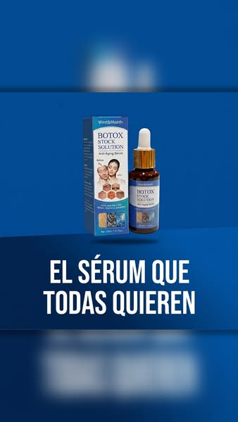 Envío GRATIS Paga al recibir