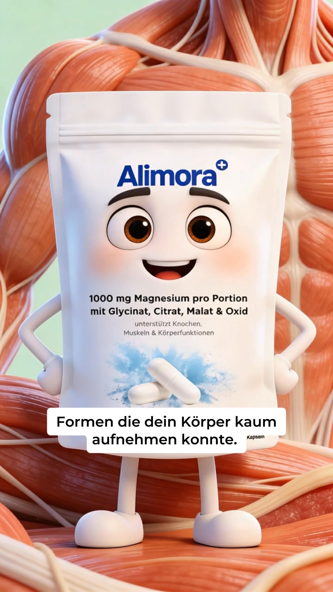 Bis zu 35 % Rabatt