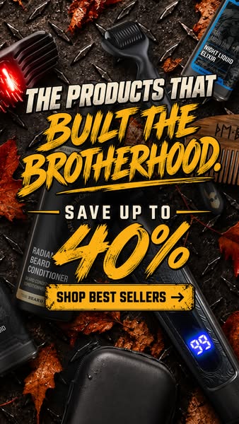 Up To 40% Off Sitewide This Weekend Only