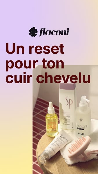 Les indispensables de l'automne