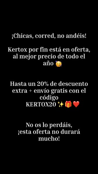 Botox Capilar