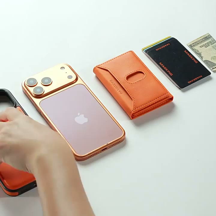 iPhone Case: Shop Now Save 20%