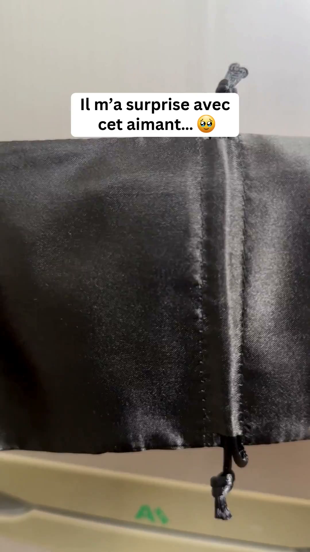 Personnalise maintenant