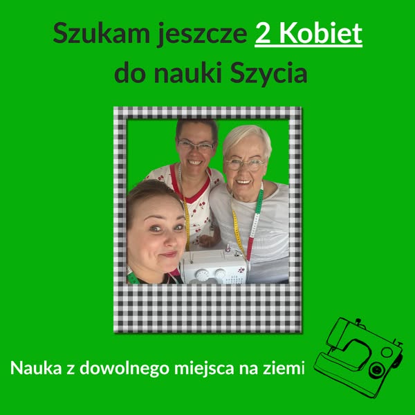 Nauka SZYCIA w 21 dni - Online