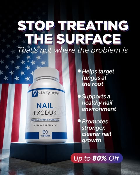 Fastest Way To Clear Toenail Fungus