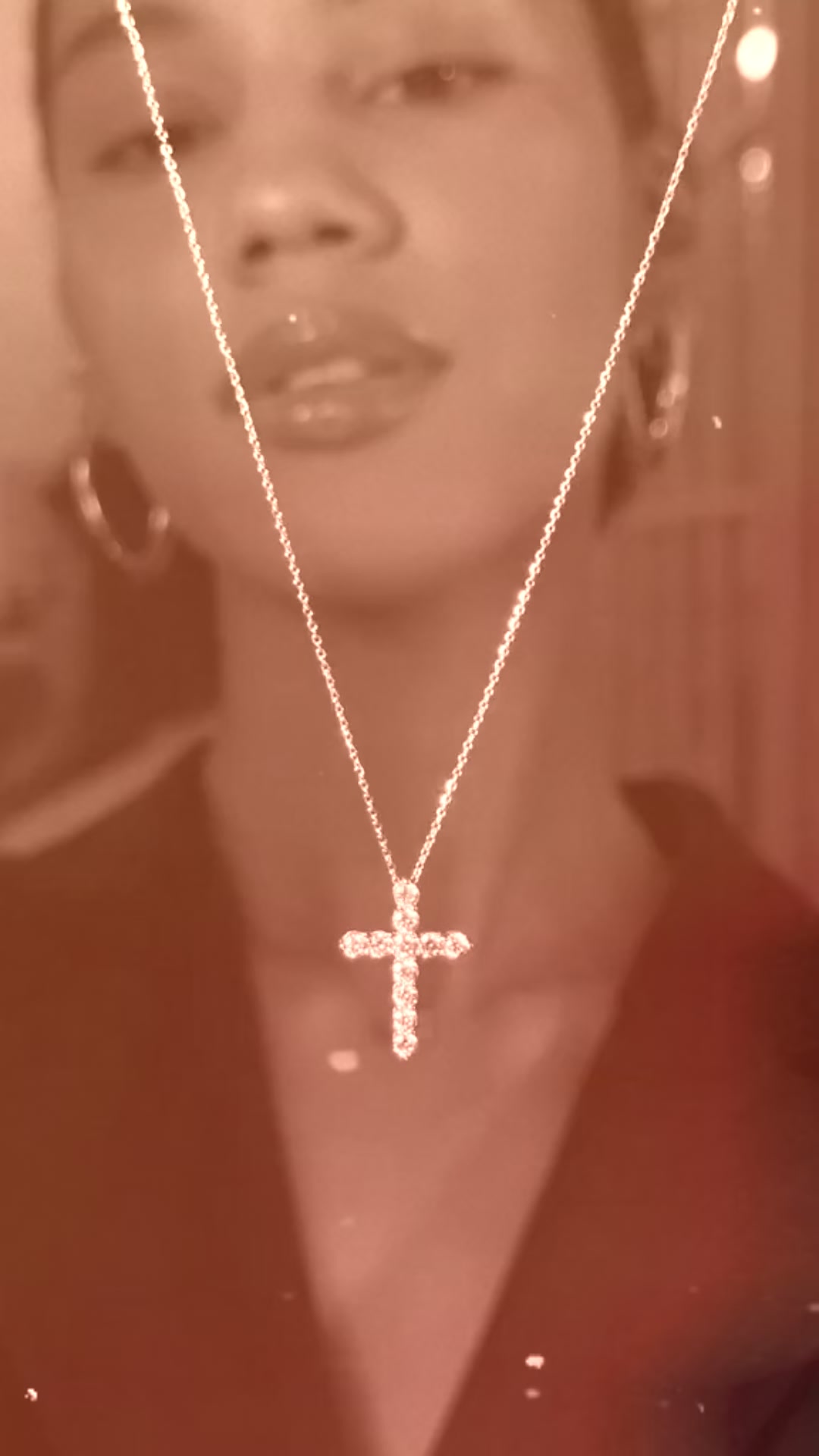 Premium Christian Jewelry