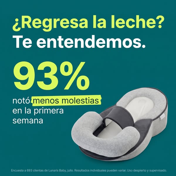 35% de descuento · Envío gratis · Prueba 100 noches
