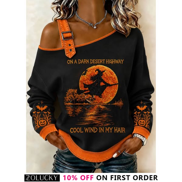 Free Shipping $99+