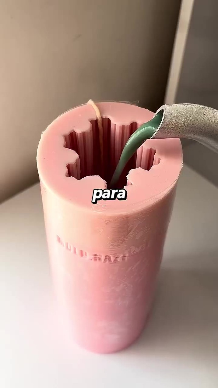 Lee la versión completa
