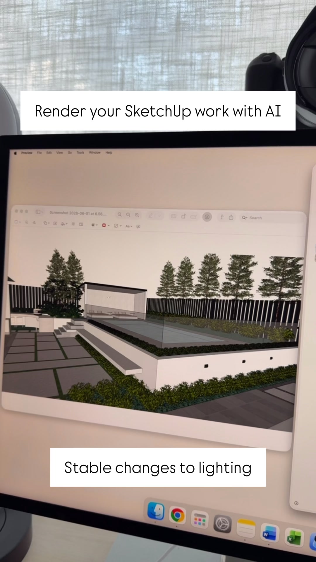 Designers Get started with AI