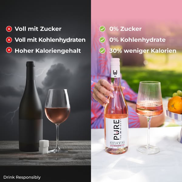 Erhalte 12 € Einführungsrabatt und kostenlosen Versand