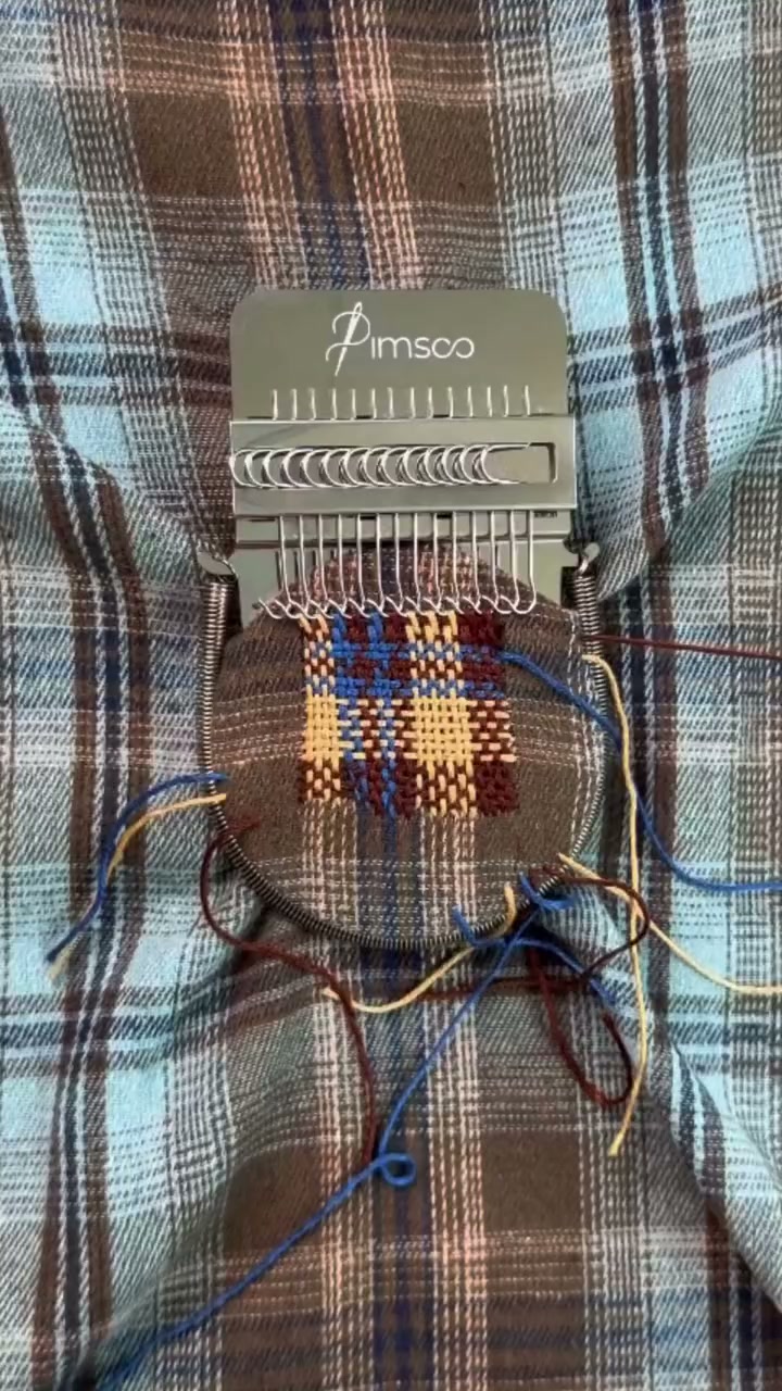 Therapy For Your Clothes