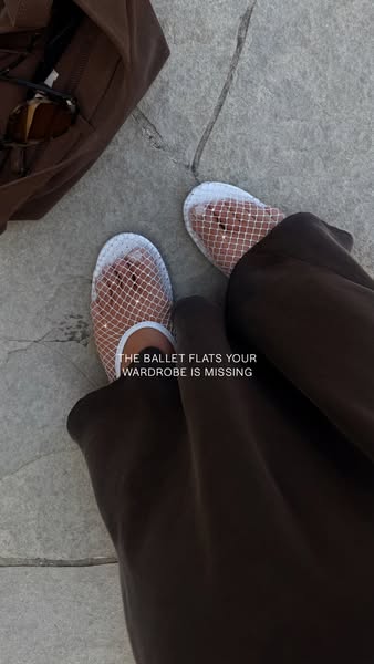 Free worldwide shipping