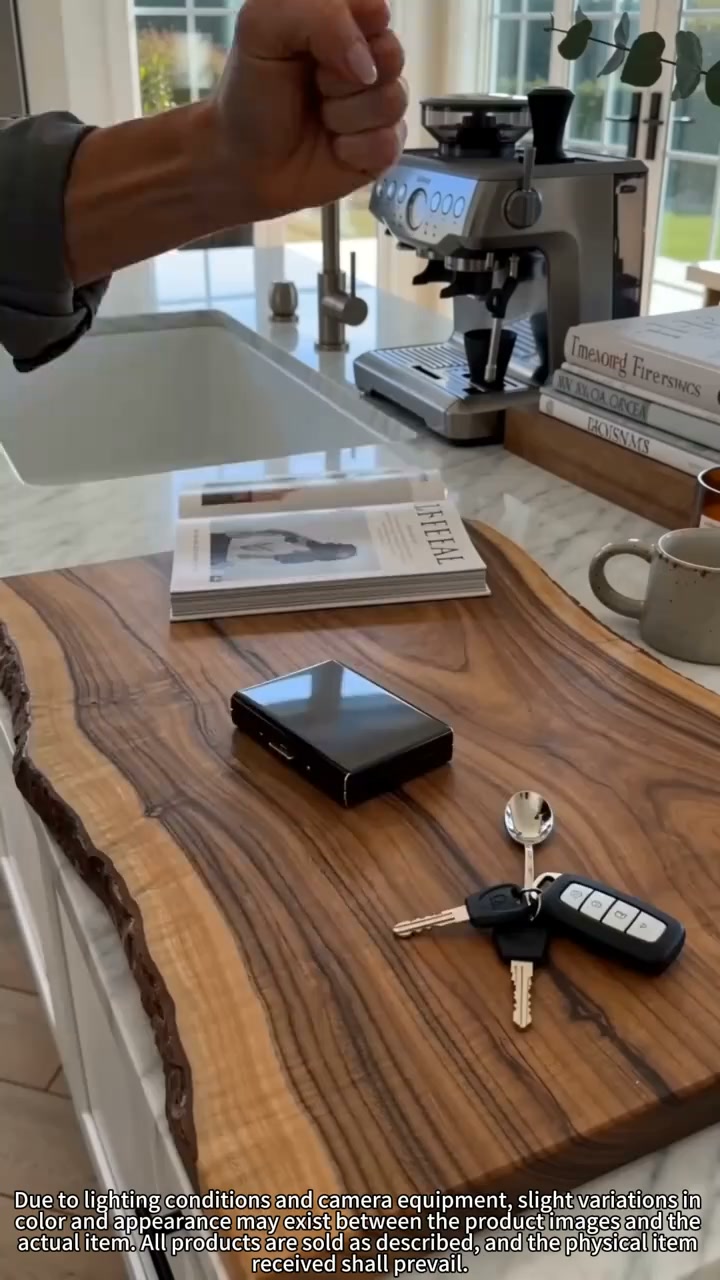 Card Holder