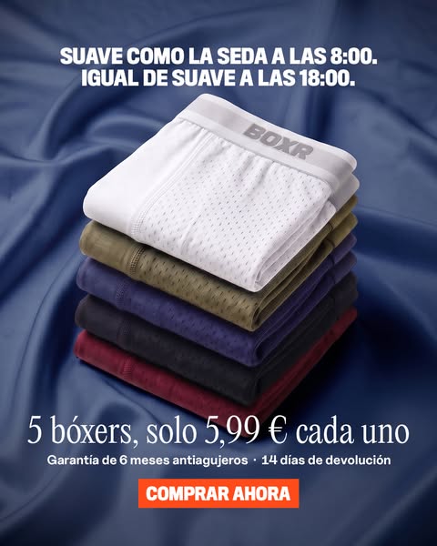 Únete a más de 30.000 hombres