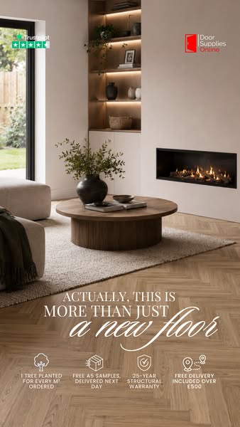 Quality You Can Trust. Delivery You Can Rely On.