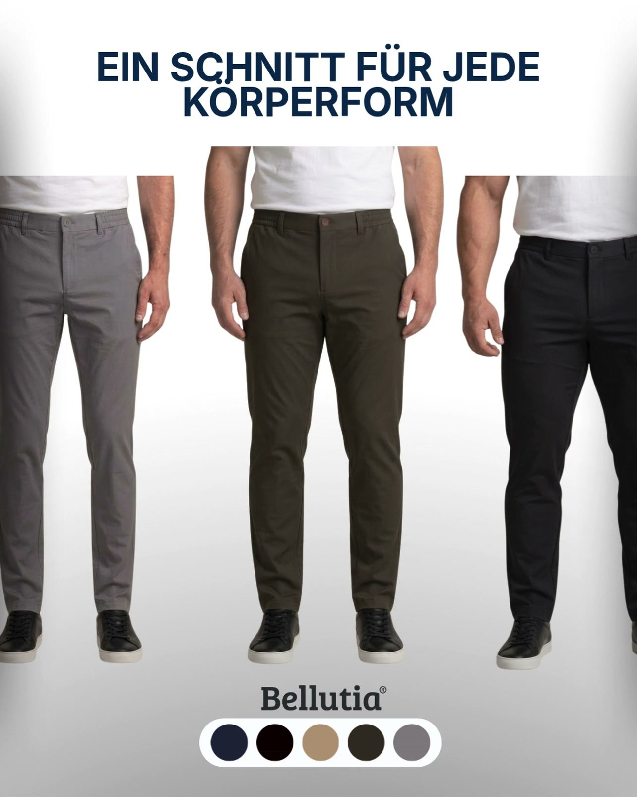 2 kaufen = 1 gratis!