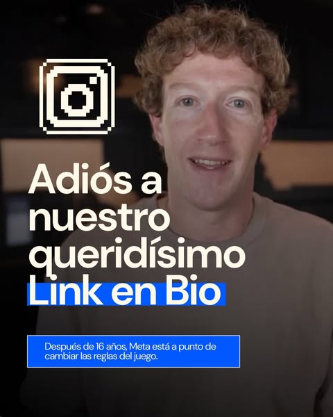 Sistema Alcánzalo Led-gen eCommerce