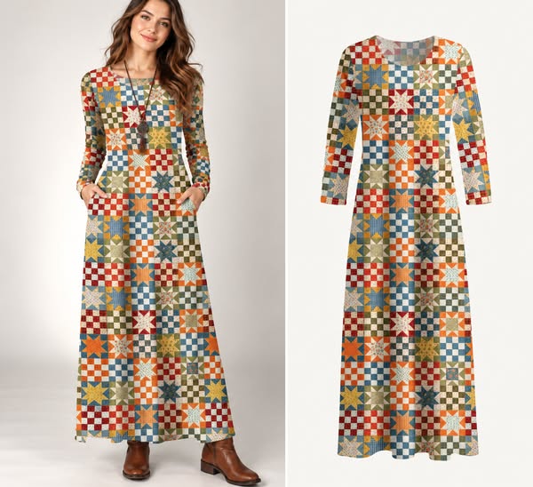 Shop Best Sellers Before They're Gone!