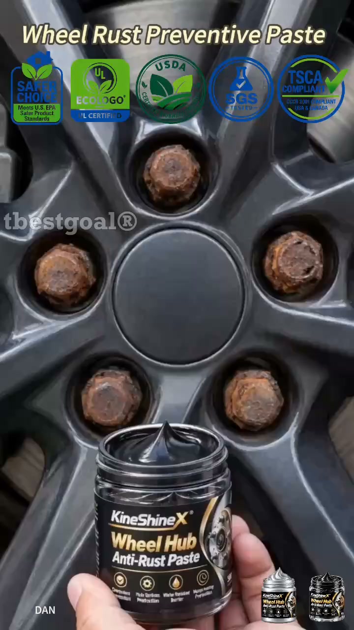 Anúncio de Tbestgoal