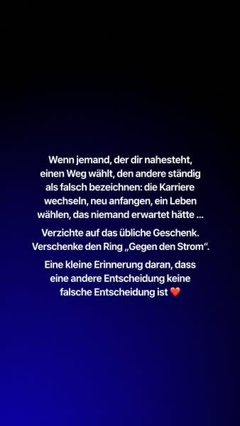 1 KAUFEN, 1 GRATIS ERHALTEN